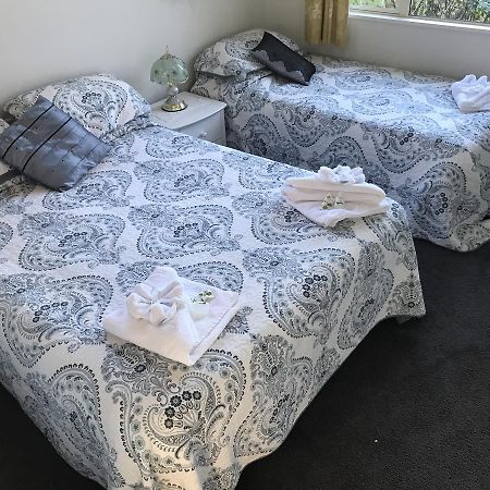 Motueka Homestay Bed & Breakfast Exterior photo