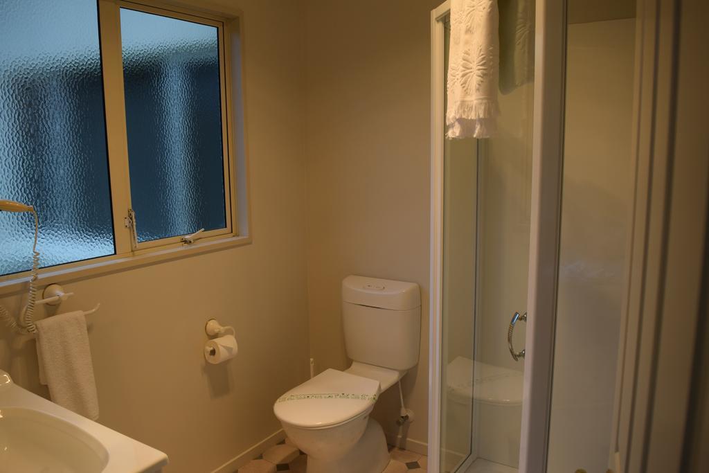 Motueka Homestay Bed & Breakfast Exterior photo